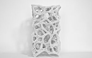 Voxeljet The Pioneer Of Additive Manufacturing | Voxeljet